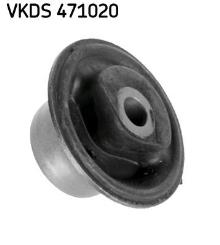 SKF VKDS 471020